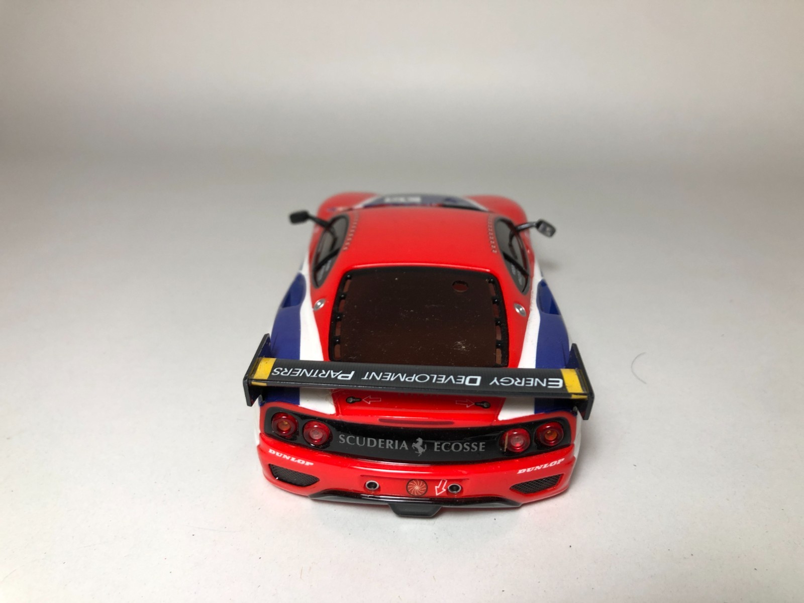 Picture 9 of 19