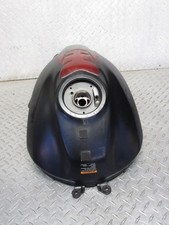 2022 22 SUZUKI SV650 SV 650 FUEL TANK