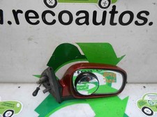 Retroviseur droit (ou coque) Daewoo NEXIA