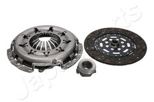 KF-914 Kit frizione DODGE NITRO 2.8 CRD Japanparts