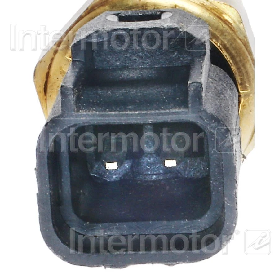 Sensor de temperatura del refrigerante del motor SMP para Chrysler Grand Voyager 1998-2000 Foto 3 de 4