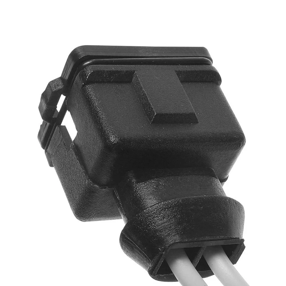 For BMW Z3 1996 ACDelco PT2164 Professional Coolant Temperature Sensor Connector - Imagem 3 de 4