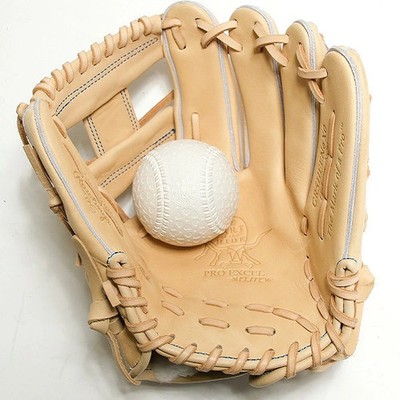 Rawlings HOH PRO Excel Elite GR5HEEN6X0-CAM 11.2