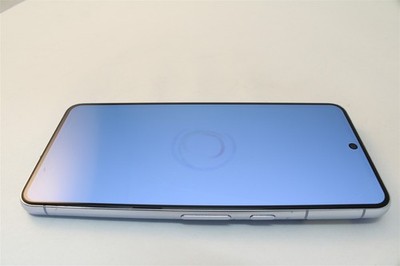 Google Pixel 8Pro ブルー 本体 Google Pixel 8 Pro - 512 GB - Bay (Unlocked) for sale online | eBay