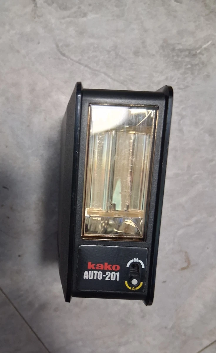 Kako Camera Flashes for sale - eBay