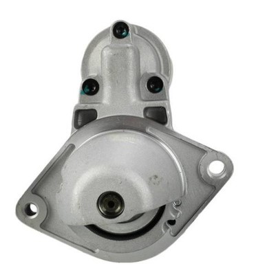 Anlasser NEU Eurostarter OE-Ref. D6G33 für Opel