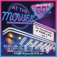 Soundtrack Of Your Life - Vol. 1 - Cd - G3Z