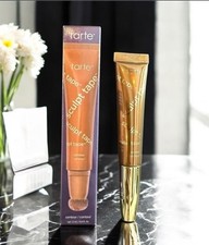TARTE Sculpt Tape Contour COOL BRONZE .4 Fl Oz / 12 mL NEW IN BOX