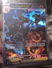 Pokémon 10 Card Mystery Repack Lot – 1 Guaranteed EX – Limited 100