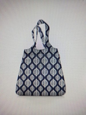 REISENTHEL -- MINI-MAXI- SHOPPER --faltbare Einkaufstasche - ca. 15 Liter - ovp!