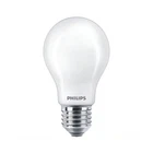 Philips Master Value Dimmable LED 11.2w Frosted E27 GLS/A60