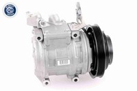 Ackoja Kompressor Klimaanlage Klimakompressor FüR Toyota Avensis 1.8 1.6