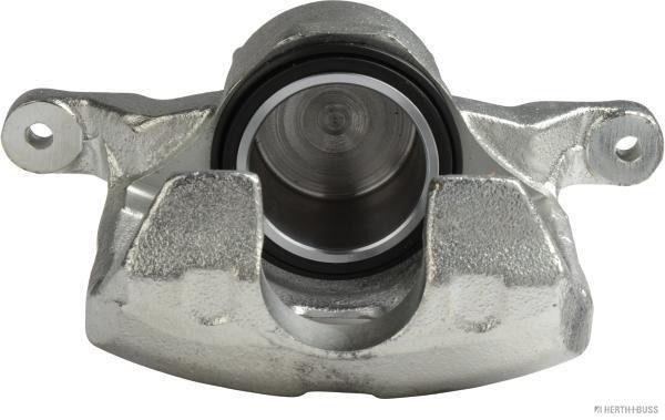 Herth+Buss Jakoparts J3225049 Bremssattel FüR Mitsubishi-image