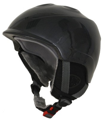 Kinder Skihelm XS/S 47-51cm Snowboardhelm Schutzhelm Ski Skisport Helm Snowboard