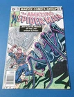 Amazing Spider-man #191 Bronze age Fine/Fine+ Beauty wow z