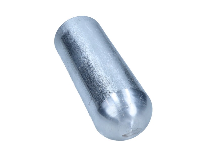 10x ✅Fits MAXGEAR AC400731 Dryer, air conditioning   ⭐UK Seller⭐