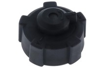 Fuel Tank Cap For Sportsman Gen1000i 1000 Watt Inverter Generator 802085