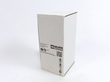 Murr Electronics 56112 Digital Input Module Cube20 DI32