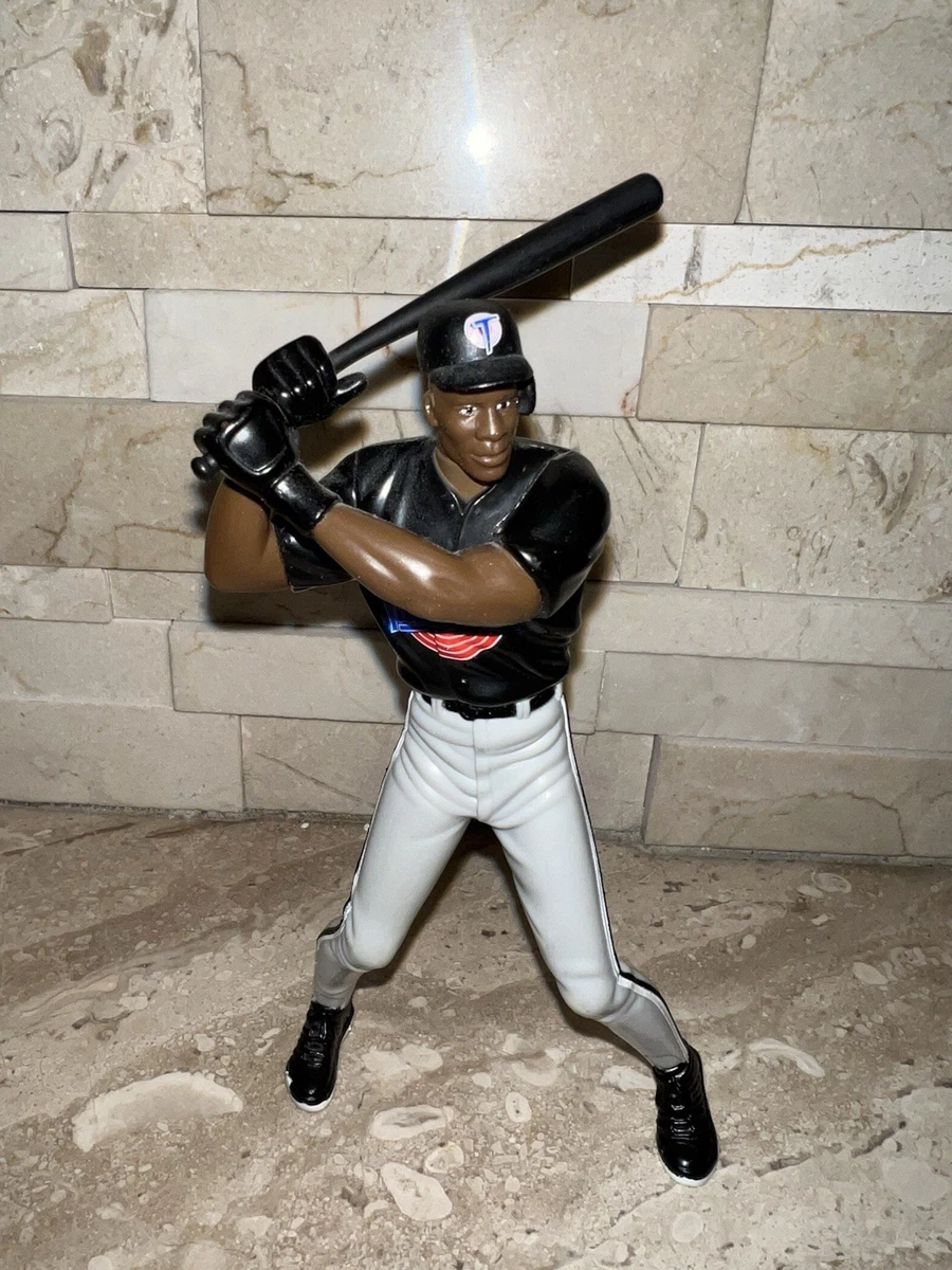 Фигурки Playmates Toys Michael Jordan Sports 1996 года