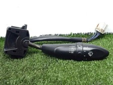 Glace latérales Hyundai COUPE