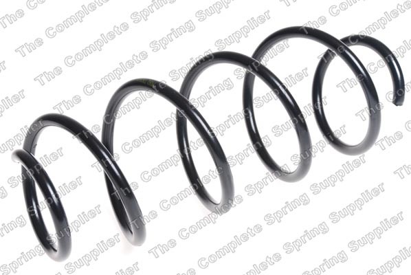 Kilen 11488 Front Coil Spring Fits Citroen C3 Ds3 5002YF 5002YG 500404 - Image 8
