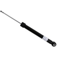 StoßDäMpfer Sachs 318 199