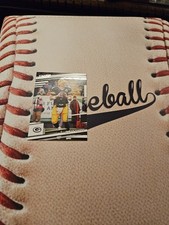 2022 Panini Prestige Brett Favre #113