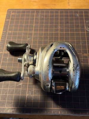 Shimano 16 METANIUM MGL 967013