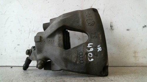 Bremssattel  R VW Golf Variant 1.9 TDI 1 J 2001-2005