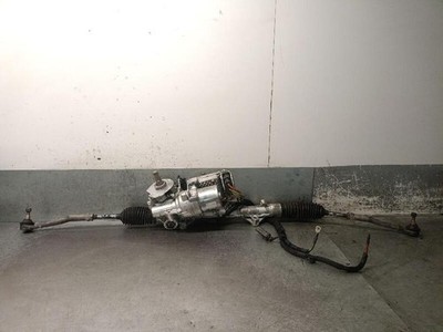6820000170 zahnstangenlenkung VOLKSWAGEN GOLF VII 5G1 BQ1 BE1 BE2 rectp5828450
