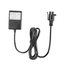 24 Volt Charger for Kid Ride On Car 24V Battery Charger for Grave Digger