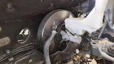 bremskraftverstärker NISSAN QASHQAI II J11 J11 1.3 460074EH2A arblp223405