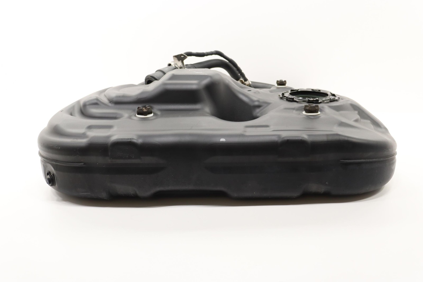 2018 - 2025 HONDA ODYSSEY FUEL GAS TANK STORAGE BOTTLE RESERVOIR OEM