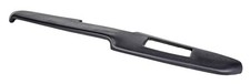 Jegs Dash Pad For 1964 Chevrolet Chevelle Malibu El Camino Black Jegs Dash Pad For 1964 Chevrolet Chevelle Malibu El Camino Black