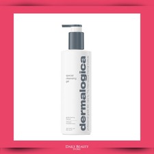 Dermalogica Special Cleansing Gel Cleanser 16.9oz 500ml NEW FAST SHIP