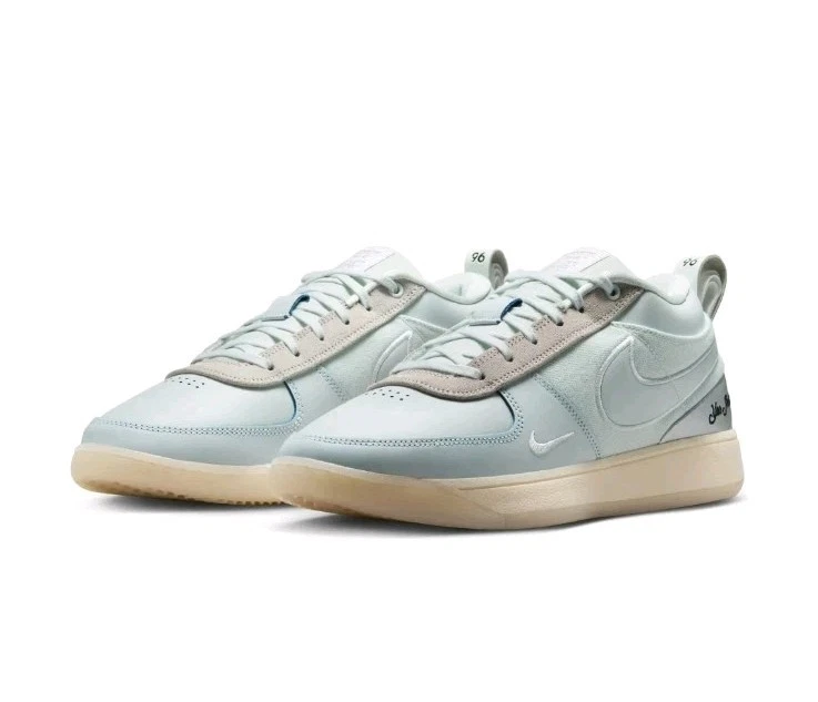 NIKE BOOK 1 EP シューズ 10.5 Nike Book 1 EP Moss Point for Sale | Authenticity Guaranteed | eBay