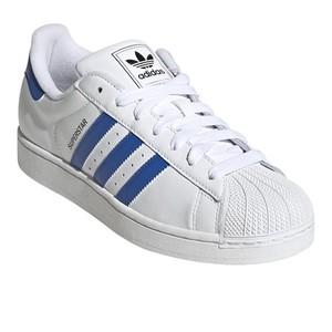 adidas gazelle silver green womens Adidas Superstar II  DTLR