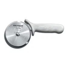 Dexter Russell 18013 Pizza Cutter 5 In