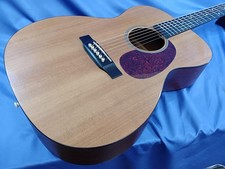 MARTIN CTM OOO-16GT 636541