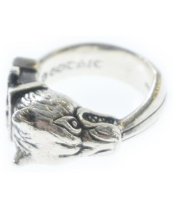 Yohji Yamamoto Ring | eBay
