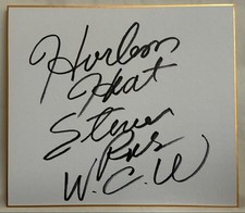 Ebay Item For Sale
