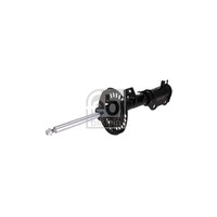 Febi Bilstein StoßDäMpfer 193477 FüR MERCEDES-BENZ, Vorderachse Links
