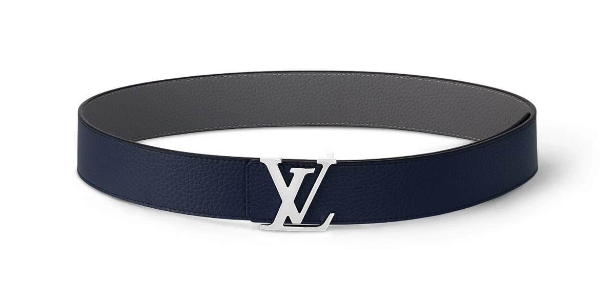 louis vuitton belt 90 products for sale | eBay