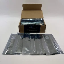 Lot of 20 Total Micro Technologies DDR3 DIMM RAM 4GD3162R8LV-TM DDR3 Read