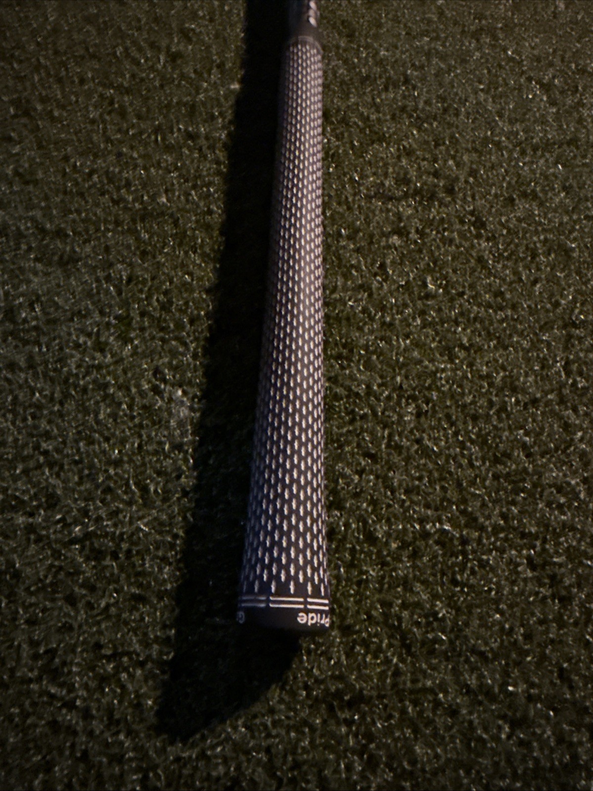 Picture 5 of 6