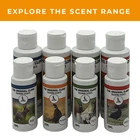The Original Clone® Training Scent – Enhance Dog Nosework & Hunting Skills