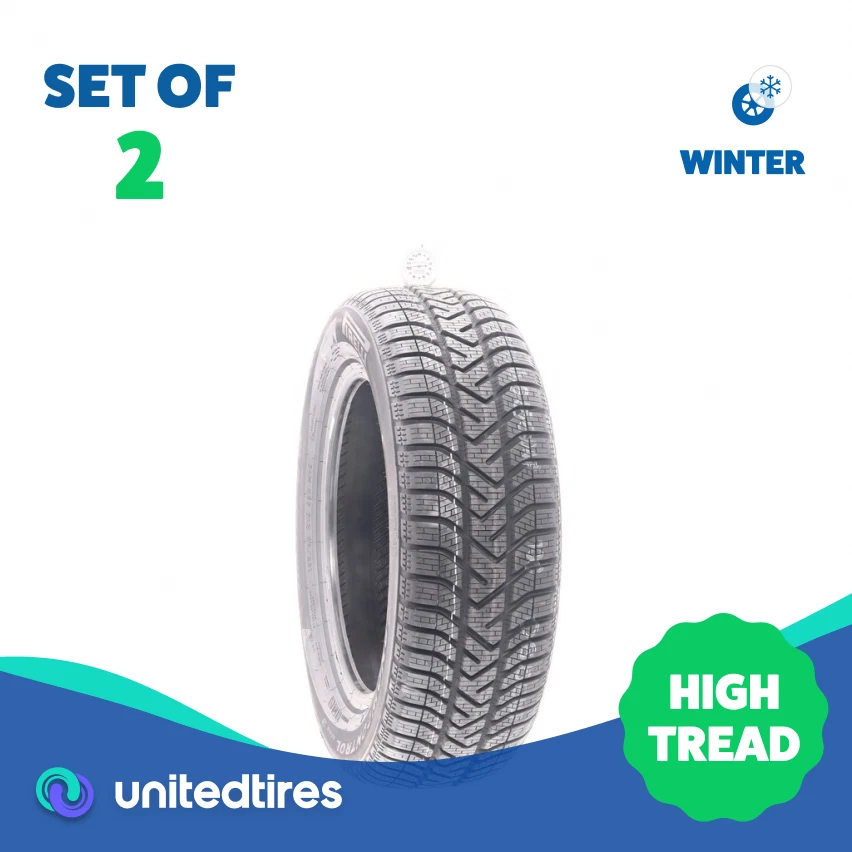195/60/16 Car & Truck Tires for sale | eBay