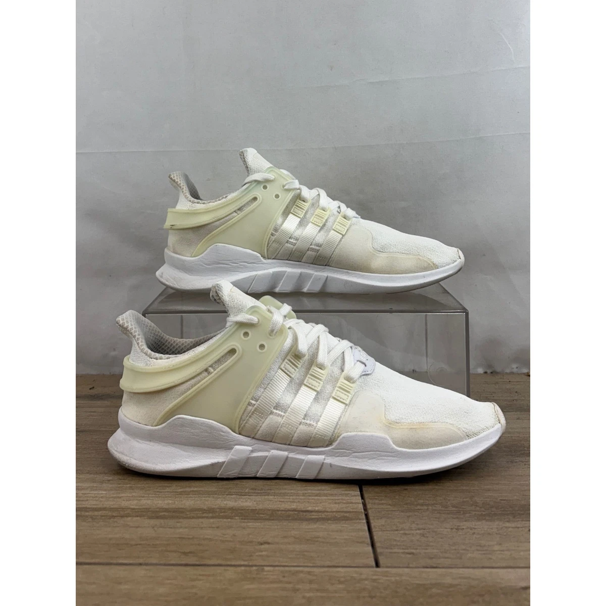 Adidas EQT Support ADV /91-16 \