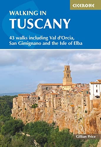 Walking in Tuscany - Image 10