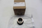 NEW POLARIS ASM-SLEEVE, IDLE, EBS,15DEG OEM 1327166 RANGER Crew XP OEM # 1327166